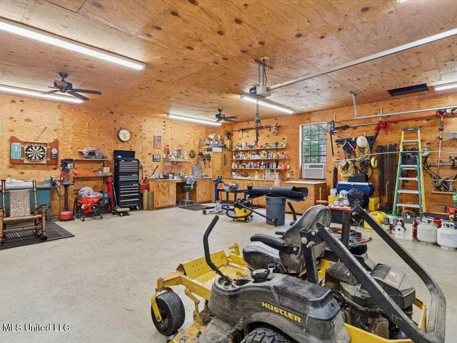 Property Image 79