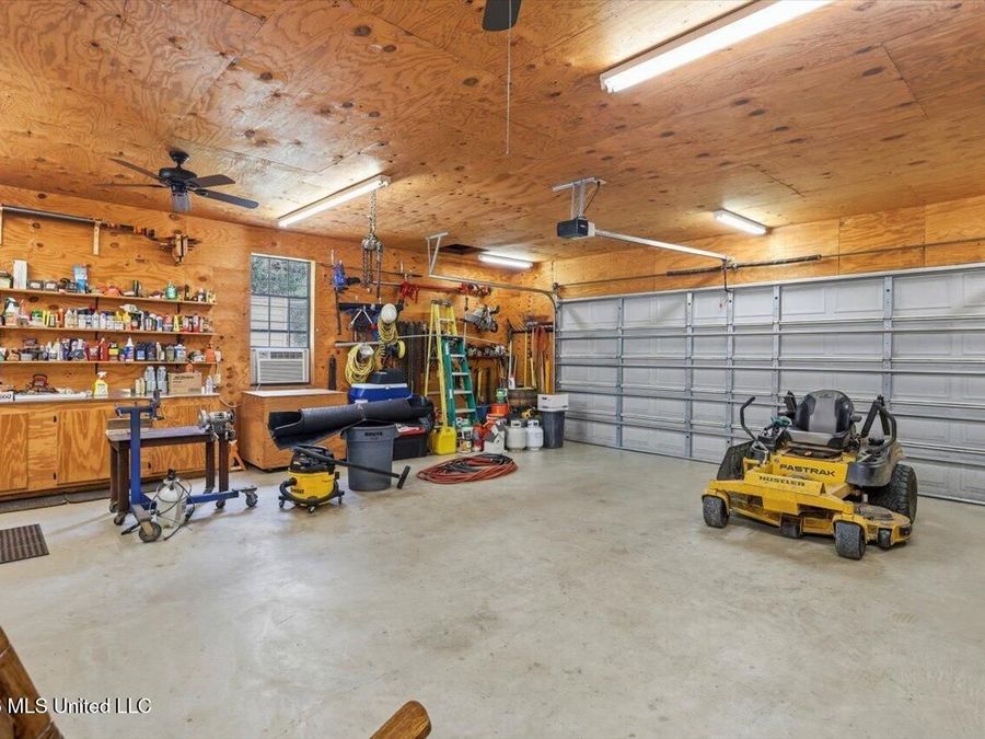 Property Image 81