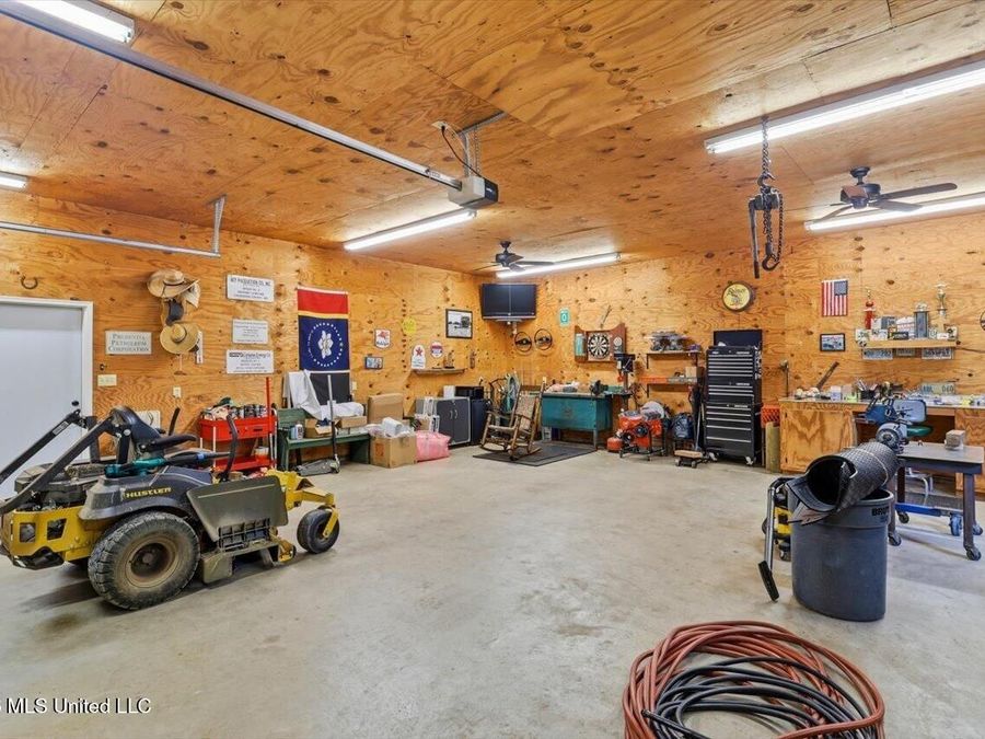 Property Image 82