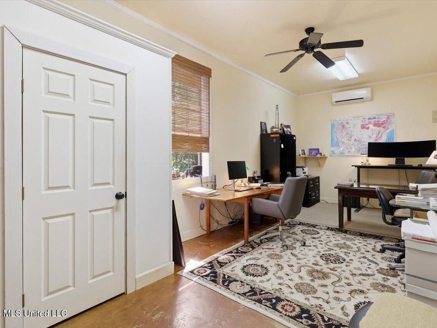 Property Image 83