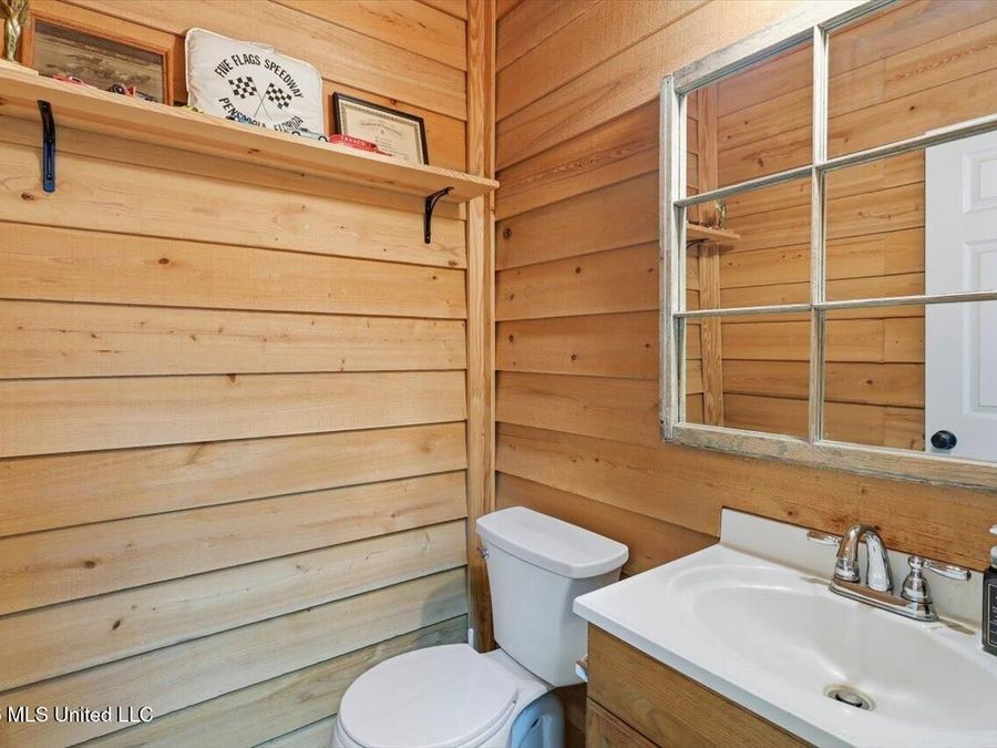 Property Image 85