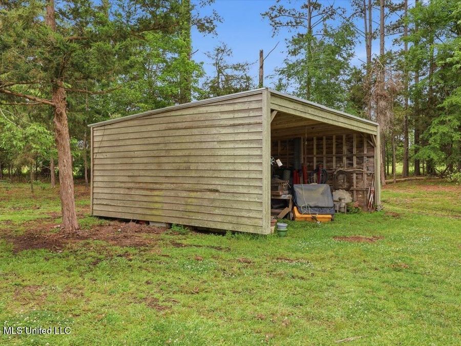 Property Image 86