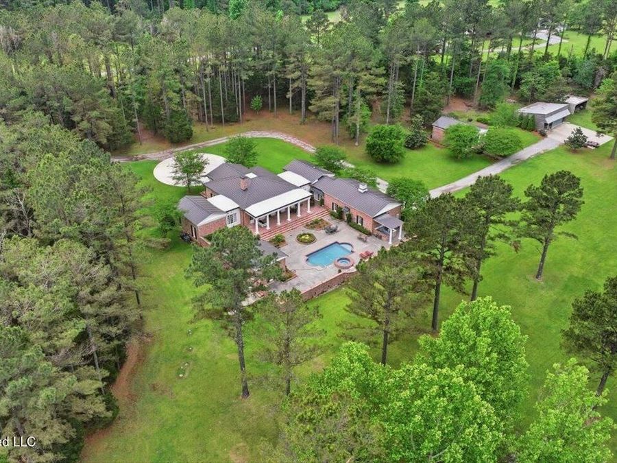 Property Image 88