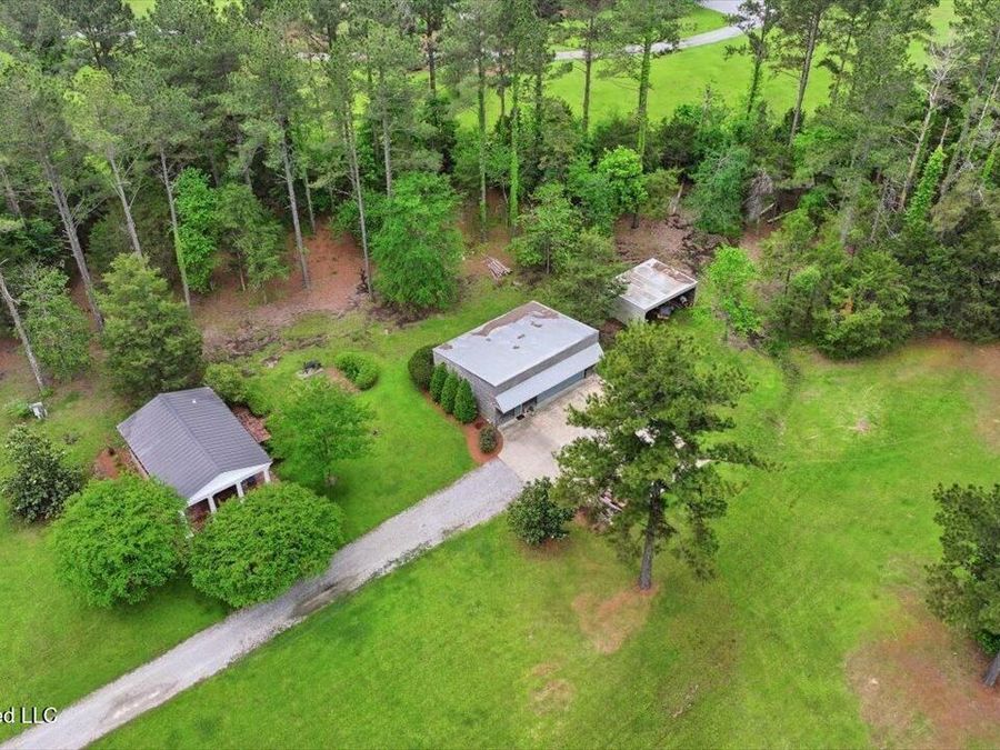 Property Image 89