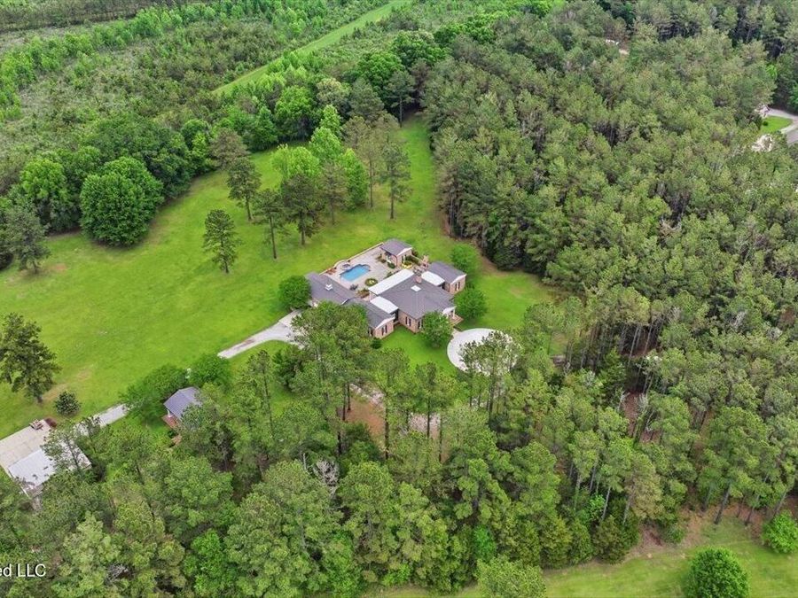 Property Image 90