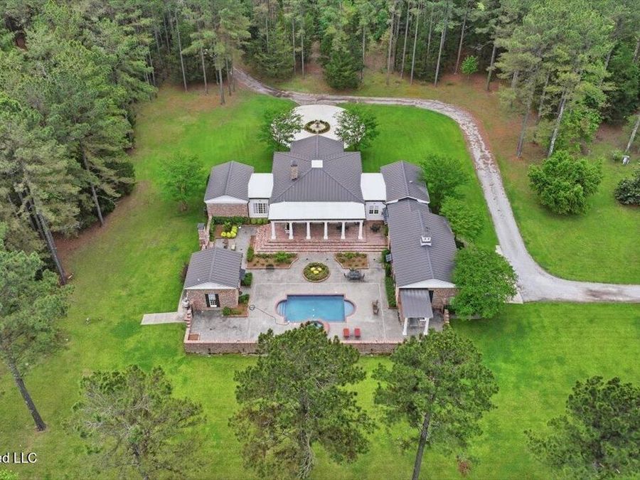 Property Image 93
