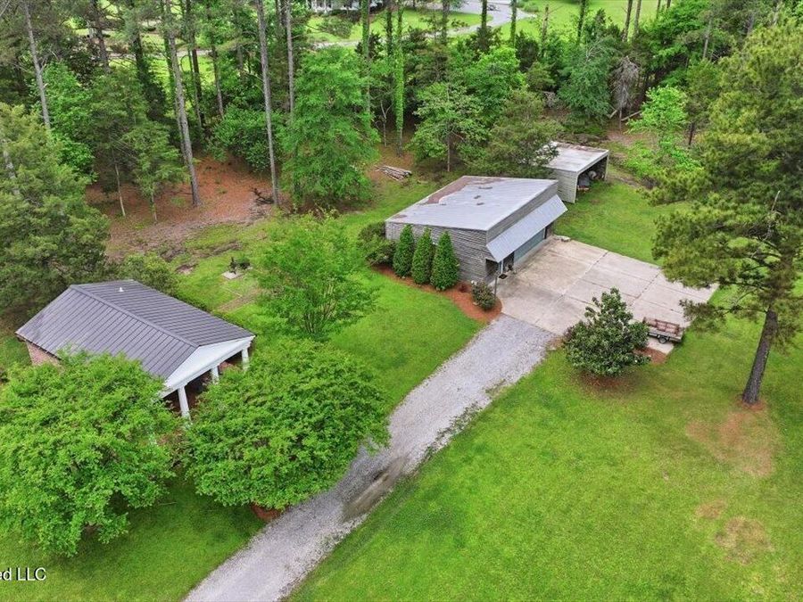 Property Image 94