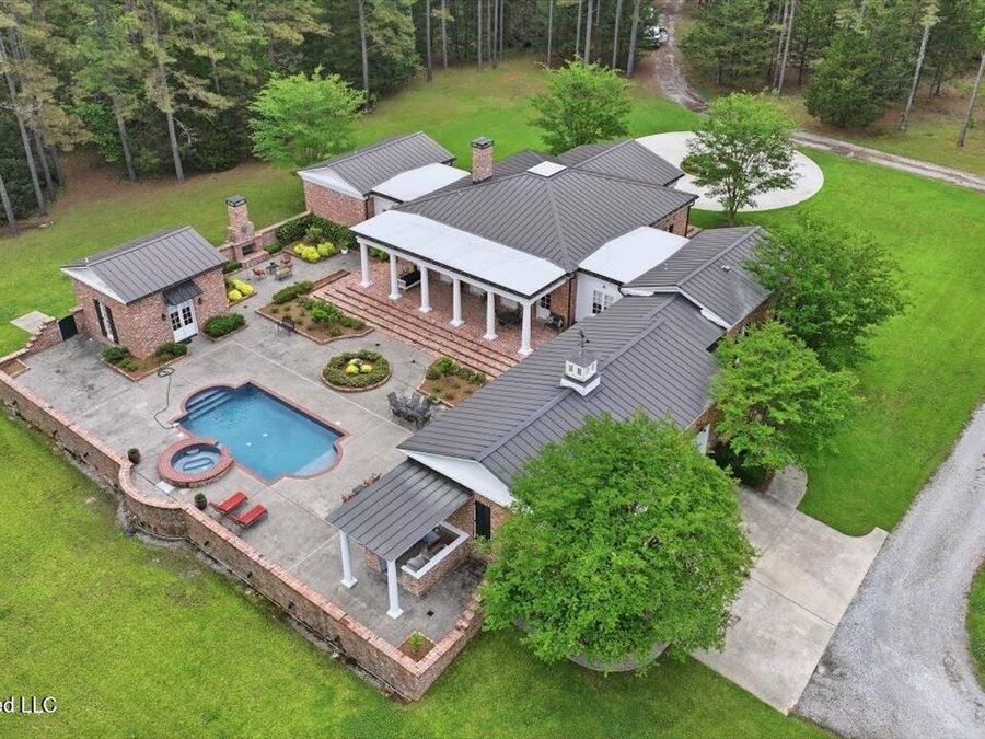 Property Image 95