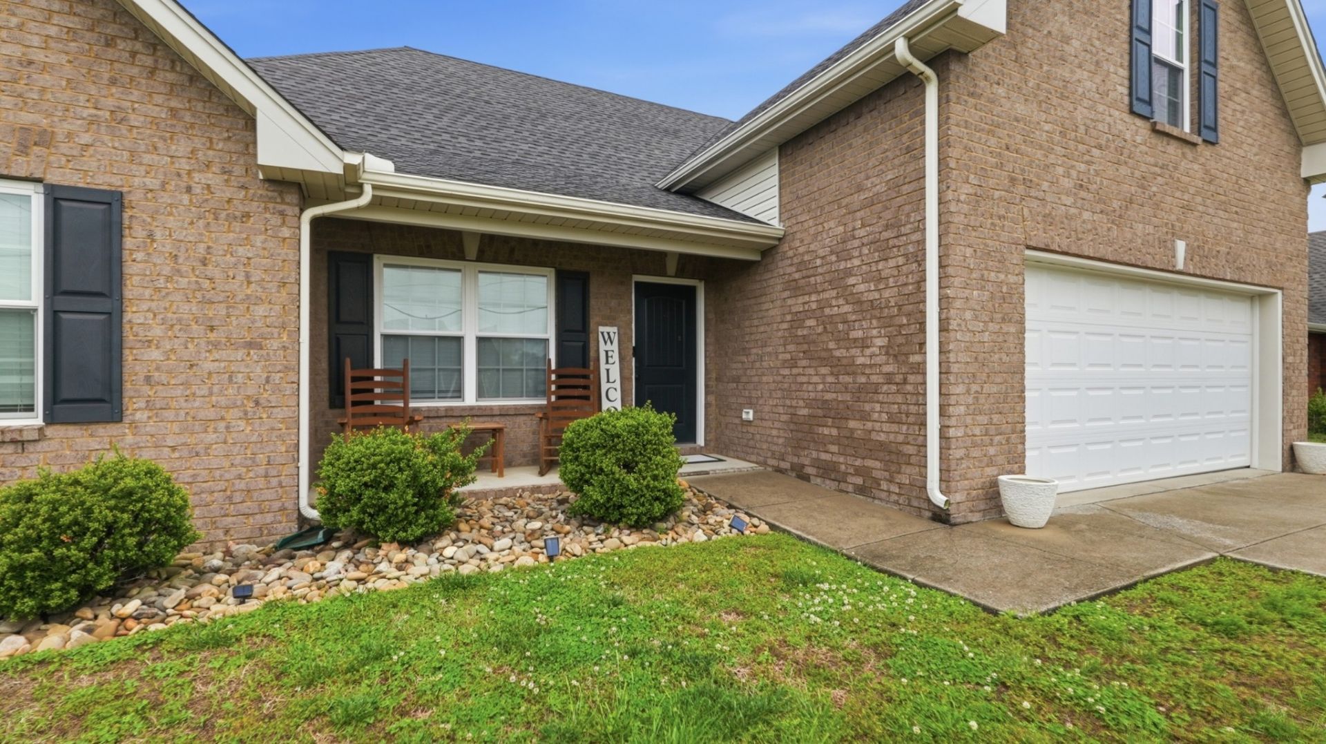 1033 Stratus Dr, Murfreesboro, TN 37127 Main Photo
