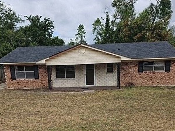 3211 Tate Road, Augusta, GA 30906