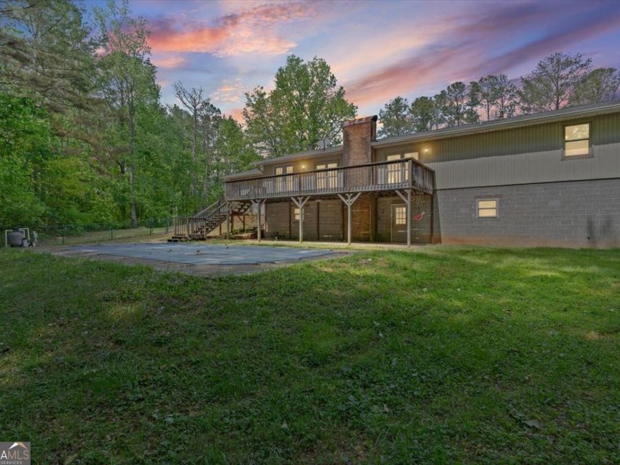 Property Image 43