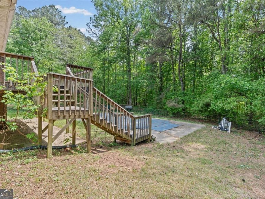 Property Image 47