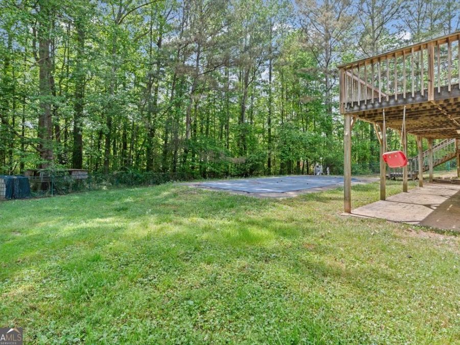 Property Image 49