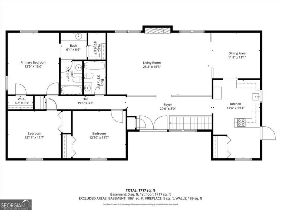Property Image 57