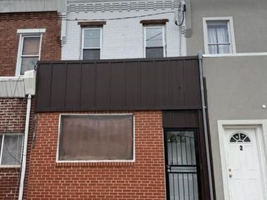 895 N 66TH STREET, PHILADELPHIA, PA 19151