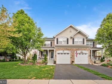24 VALLEY VIEW, YARDLEY, PA 19067