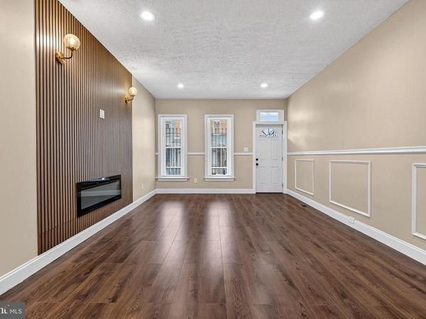 5217 SAINT CHARLES AVENUE, BALTIMORE, MD 21215