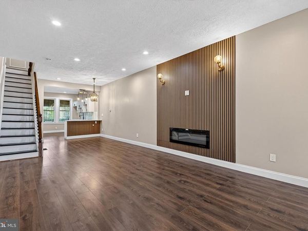 5217 SAINT CHARLES AVENUE, BALTIMORE, MD 21215