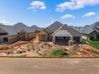 home photo