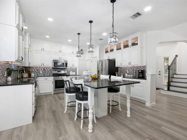 1501 Royce LN, Cedar Park, TX 78613