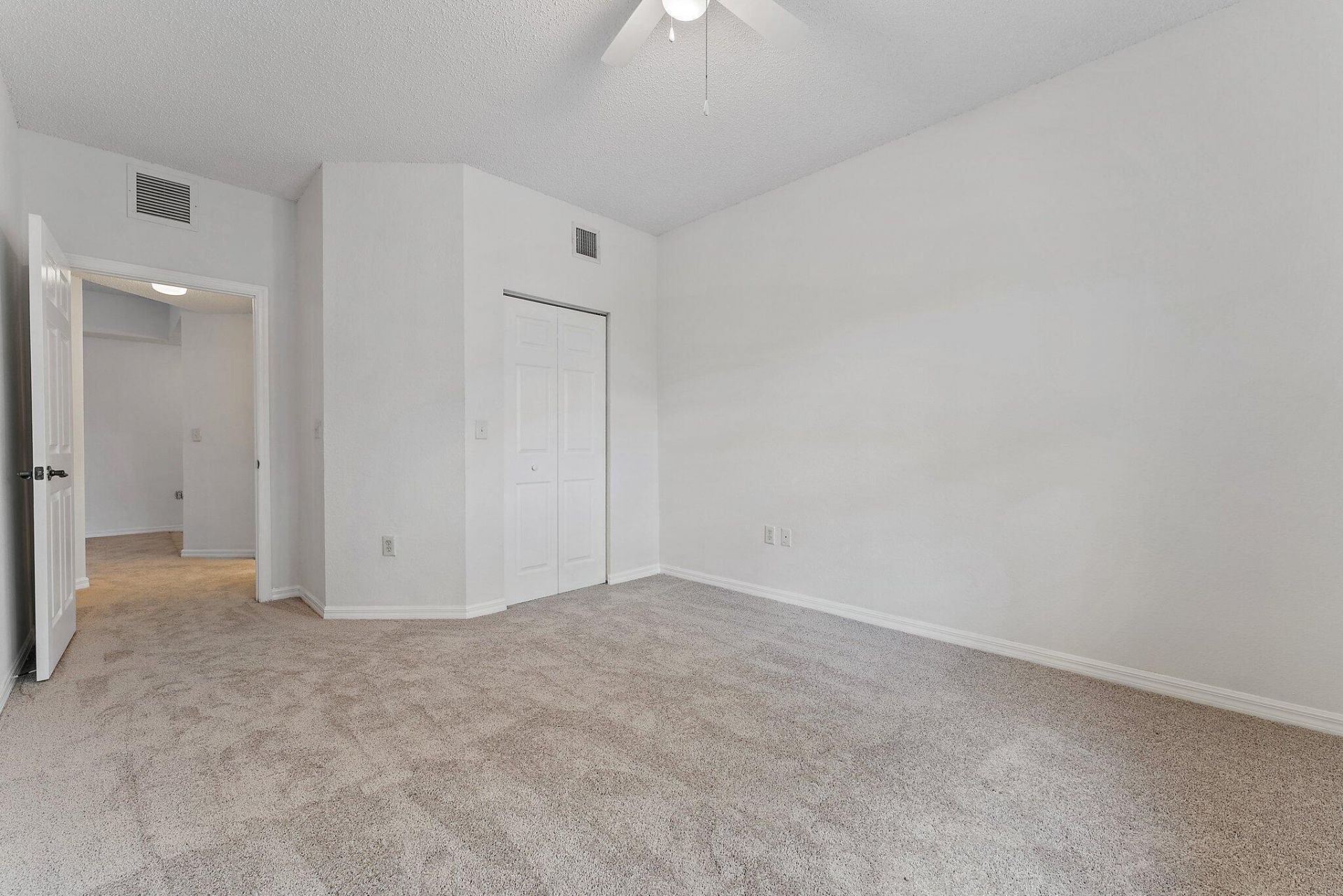2727 Anzio Court, Unit 301, Palm Beach Gardens, FL 33410 Photo