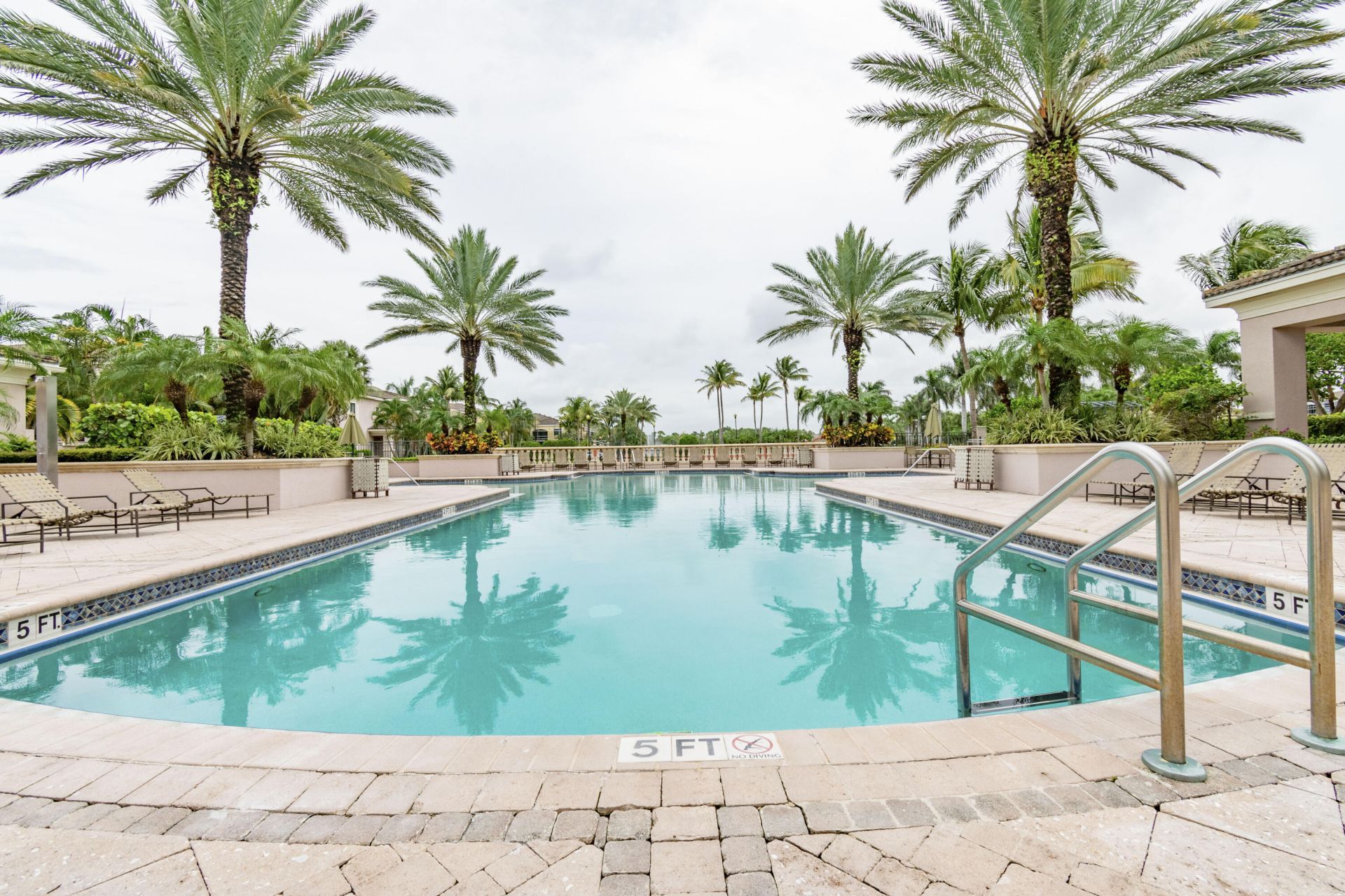 2727 Anzio Court, Unit 301, Palm Beach Gardens, FL 33410 Photo