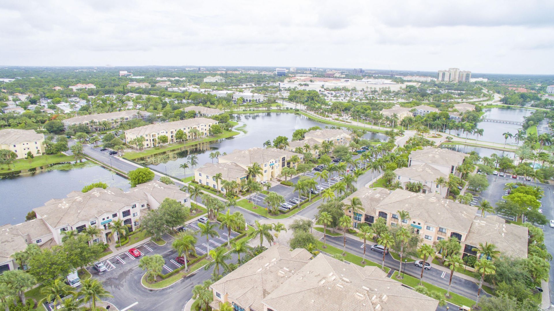 2727 Anzio Court, Unit 301, Palm Beach Gardens, FL 33410 Photo