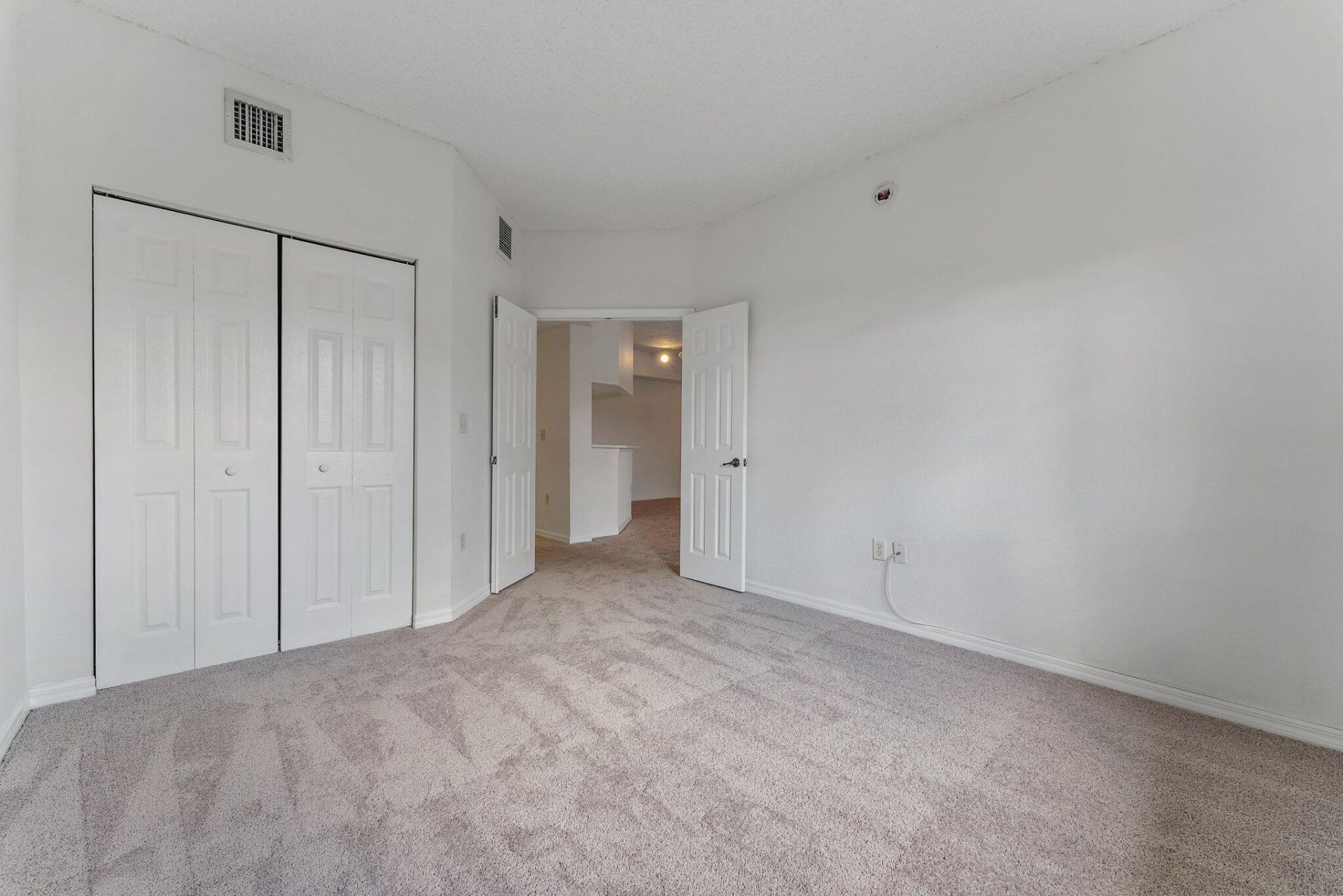 2727 Anzio Court, Unit 301, Palm Beach Gardens, FL 33410 Photo
