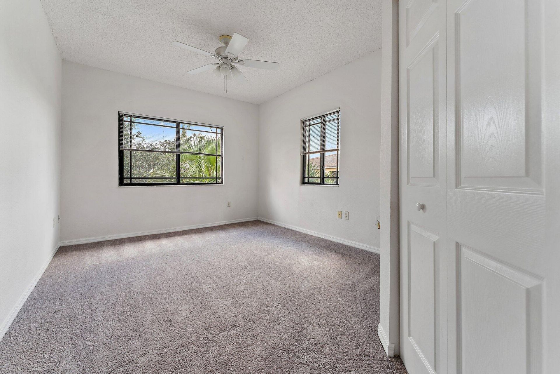 2727 Anzio Court, Unit 301, Palm Beach Gardens, FL 33410 Photo