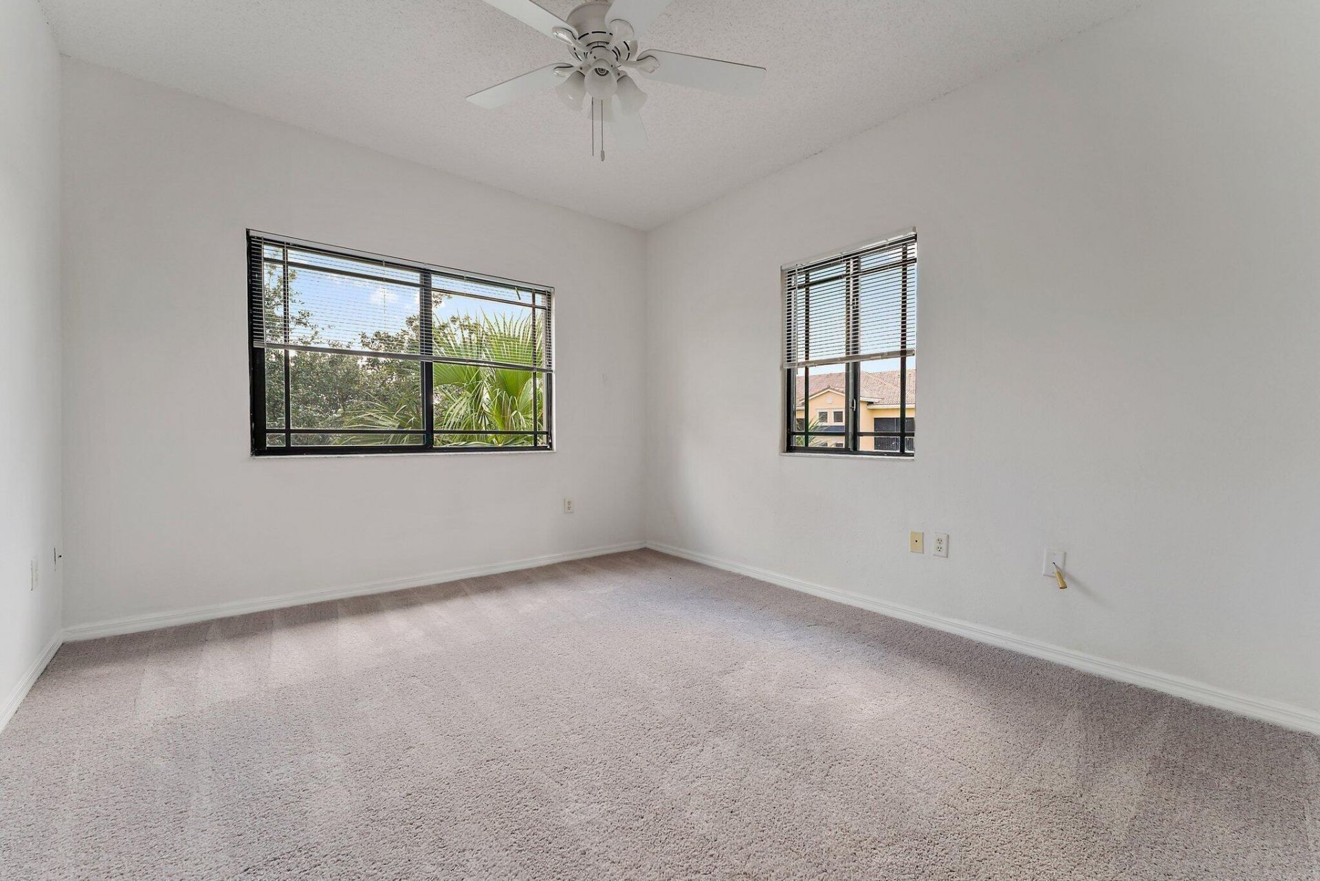 2727 Anzio Court, Unit 301, Palm Beach Gardens, FL 33410 Photo