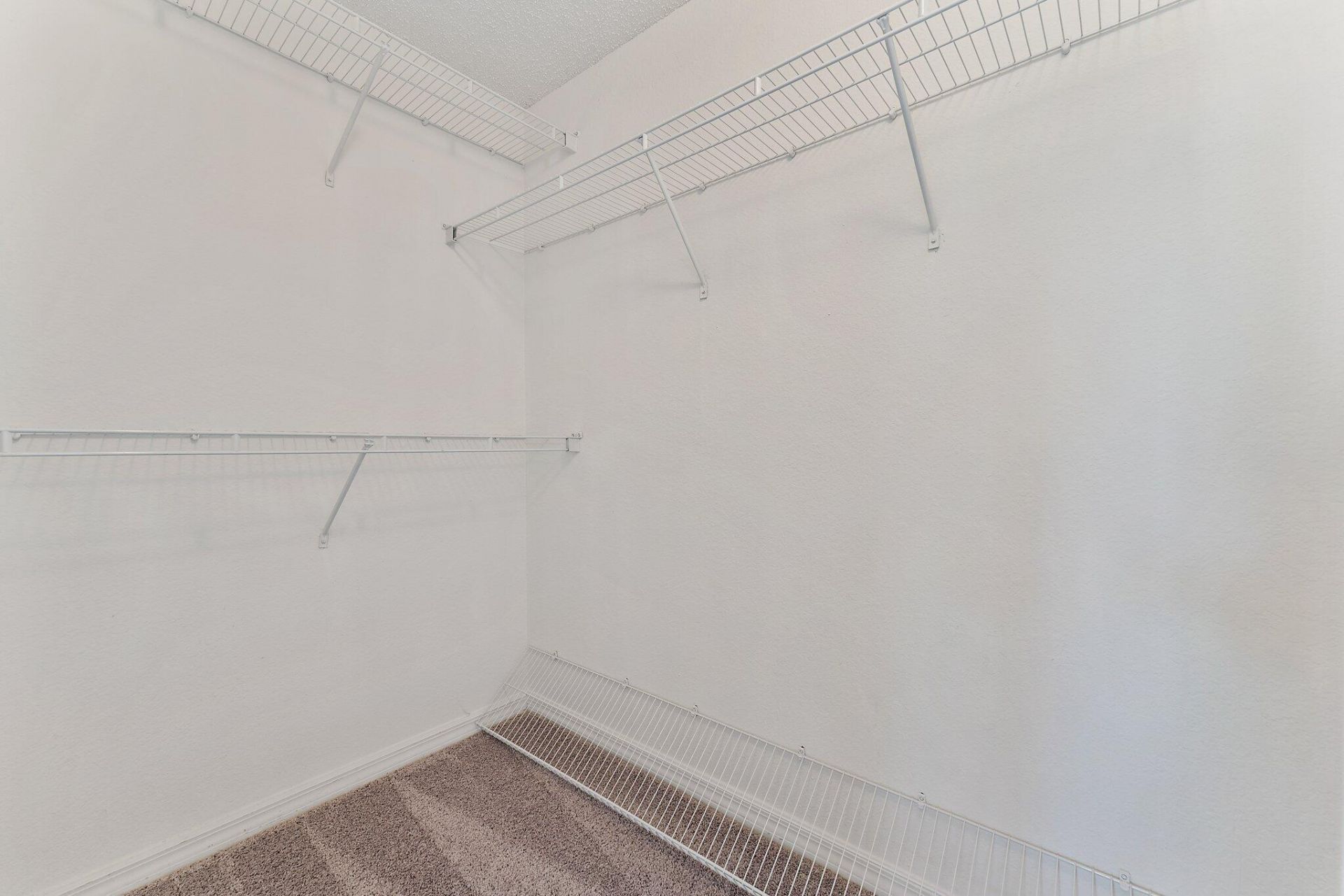 2727 Anzio Court, Unit 301, Palm Beach Gardens, FL 33410 Photo
