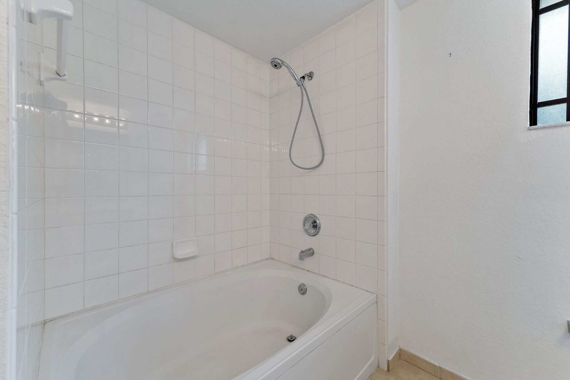 2727 Anzio Court, Unit 301, Palm Beach Gardens, FL 33410 Photo
