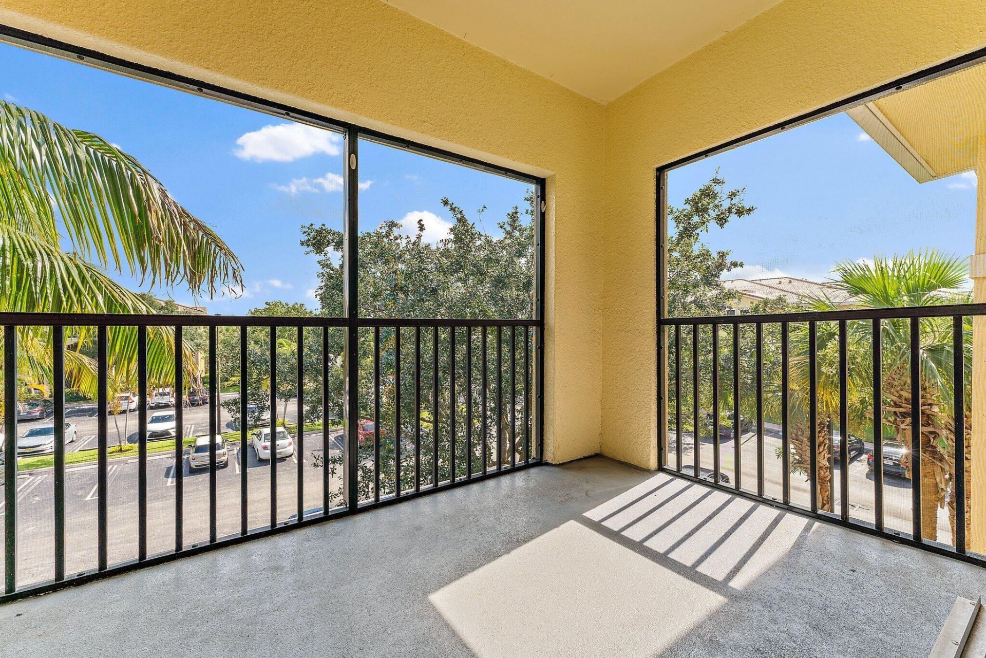 2727 Anzio Court, Unit 301, Palm Beach Gardens, FL 33410 Photo