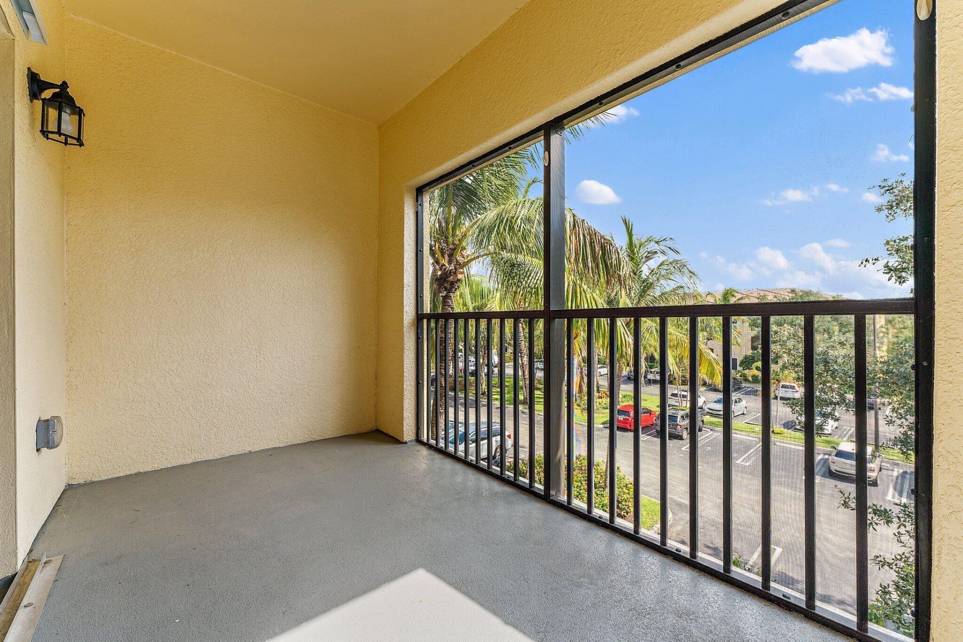 2727 Anzio Court, Unit 301, Palm Beach Gardens, FL 33410 Photo