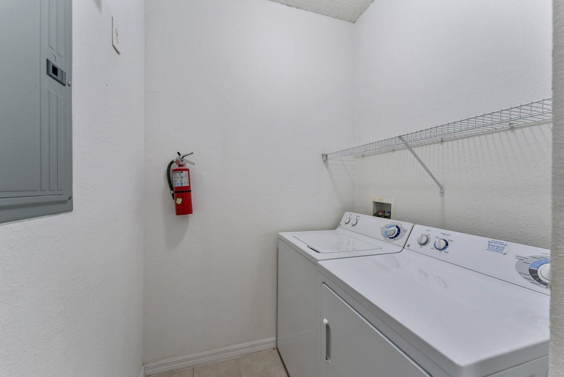 2727 Anzio Court, Unit 301, Palm Beach Gardens, FL 33410 Photo
