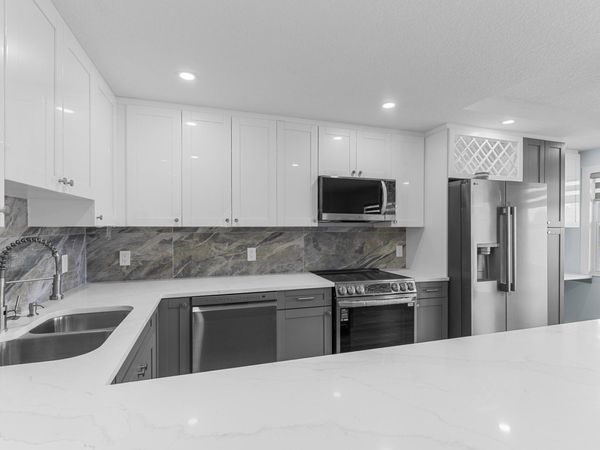 3031 Ventnor H, Unit 3031, Deerfield Beach, FL 33442