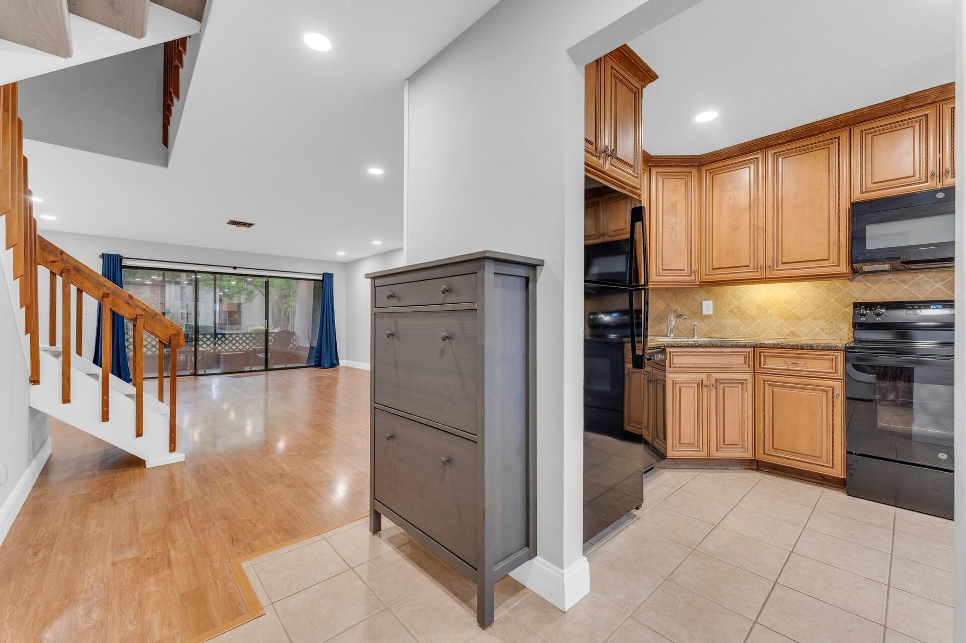 4314 Carambola Circle N, Coconut Creek, FL 33066 Photo