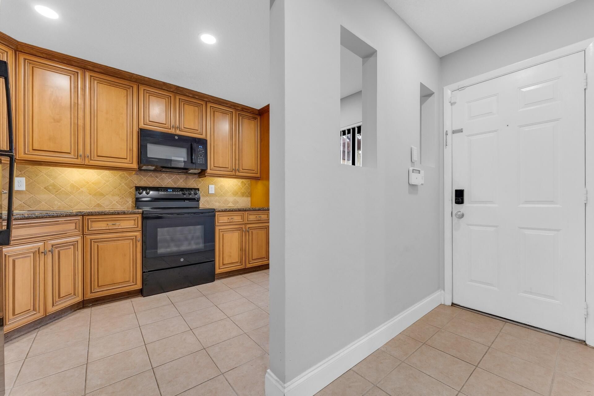 4314 Carambola Circle N, Coconut Creek, FL 33066 Photo