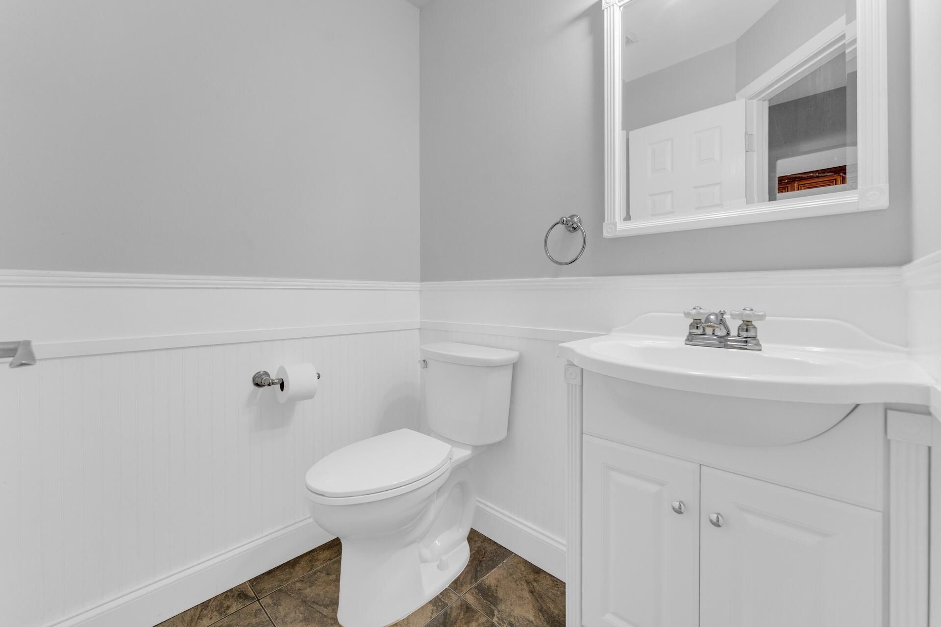4314 Carambola Circle N, Coconut Creek, FL 33066 Photo