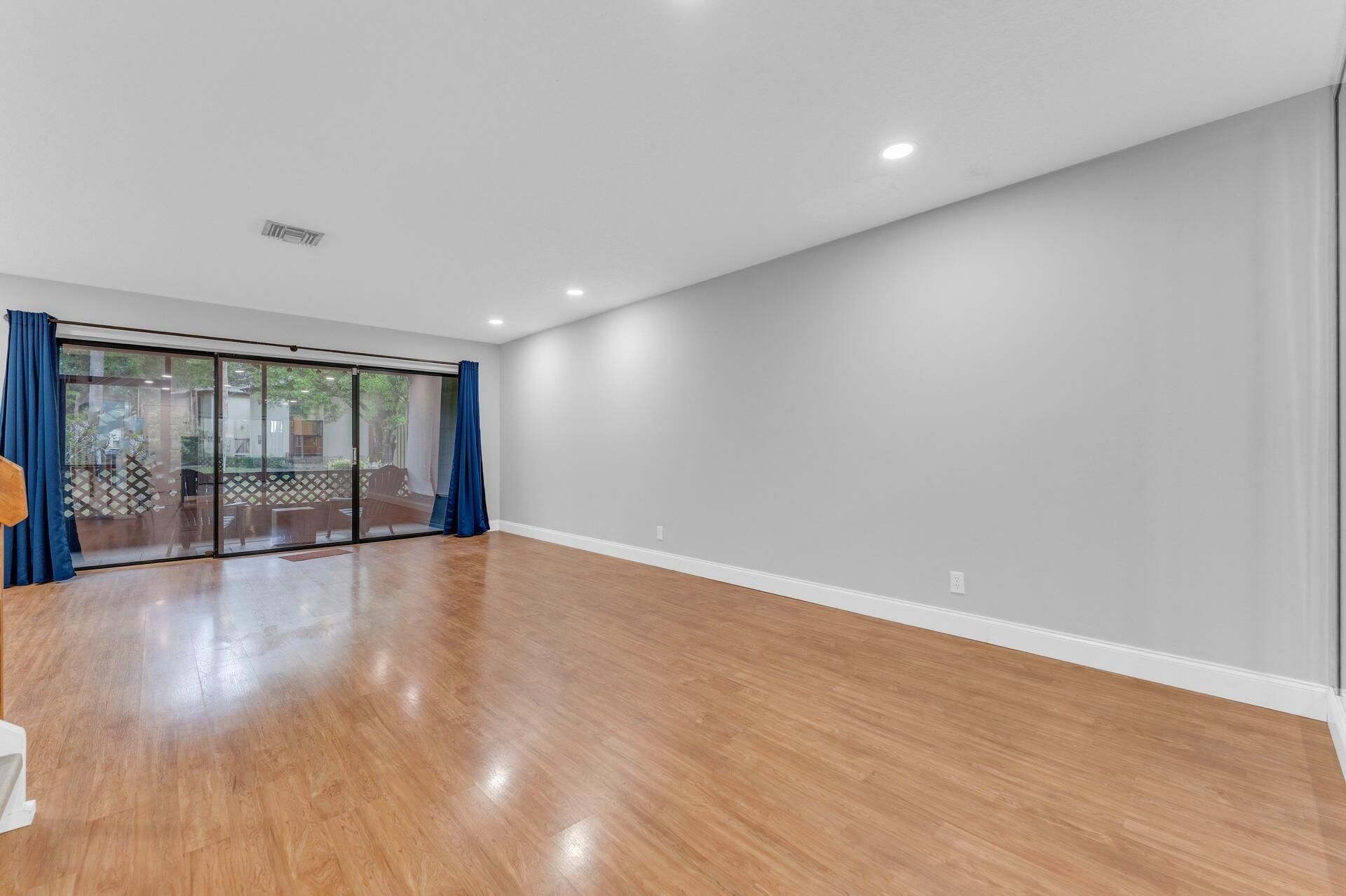 4314 Carambola Circle N, Coconut Creek, FL 33066 Photo