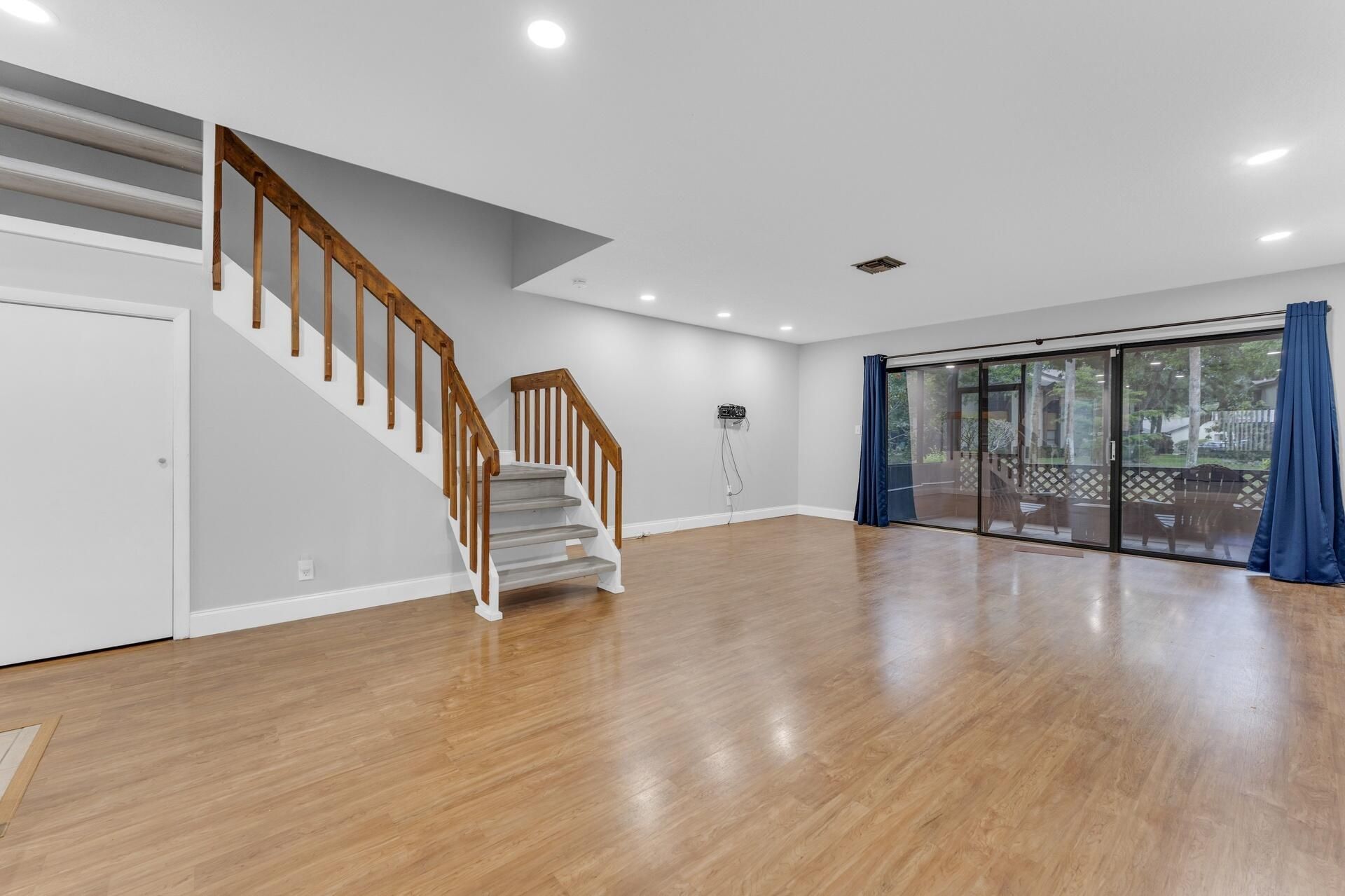 4314 Carambola Circle N, Coconut Creek, FL 33066 Photo