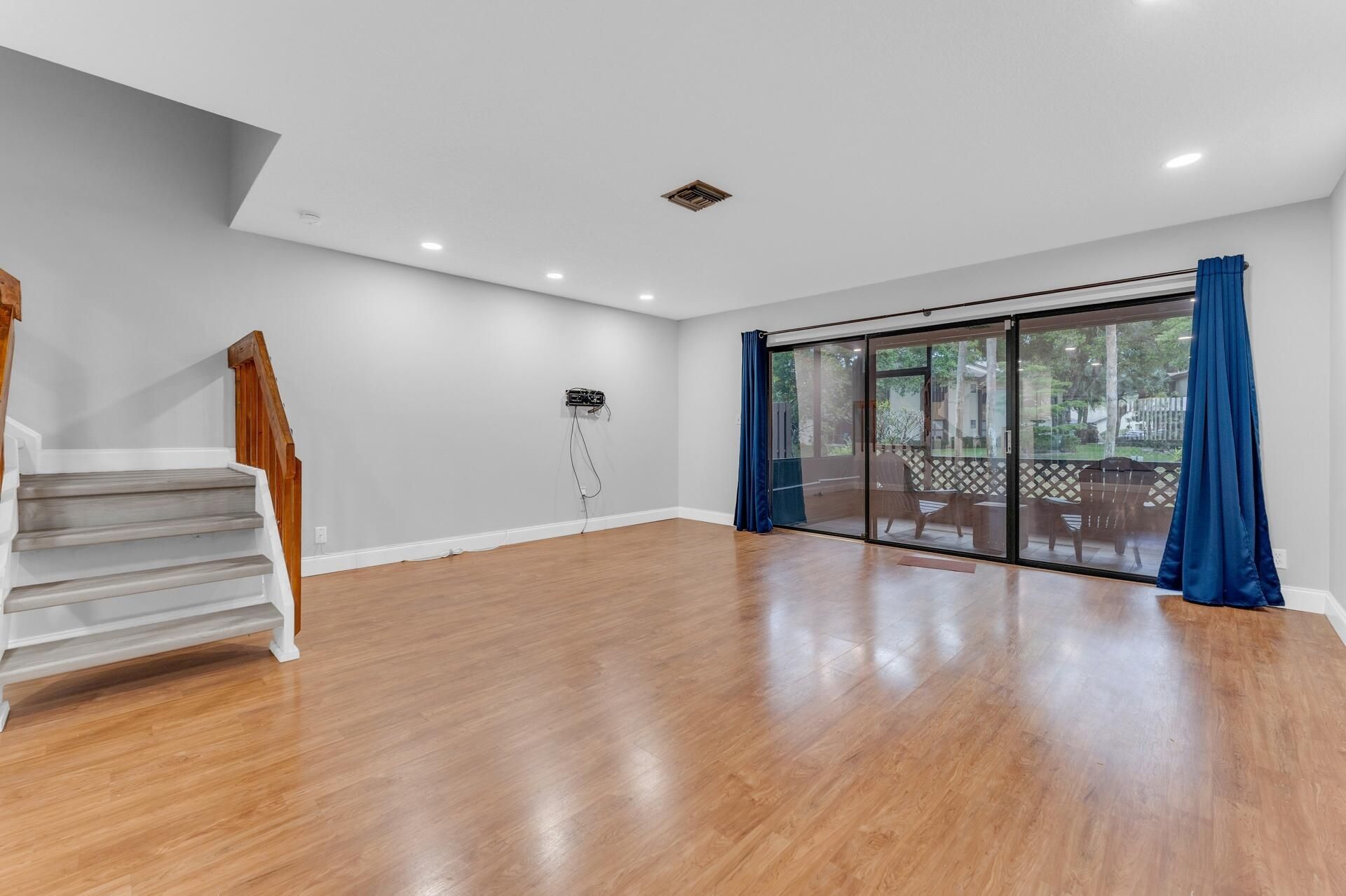 4314 Carambola Circle N, Coconut Creek, FL 33066 Photo