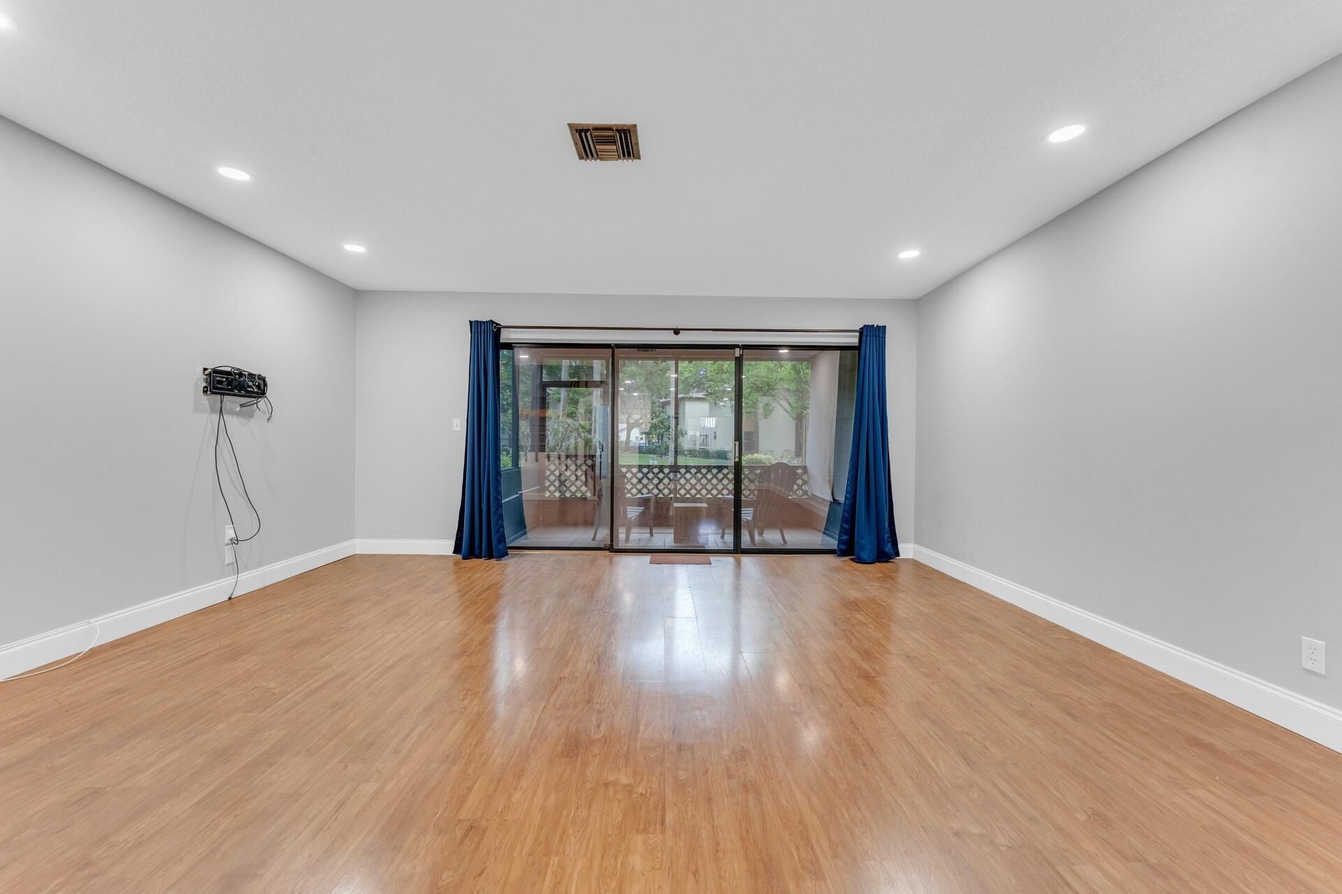 4314 Carambola Circle N, Coconut Creek, FL 33066 Photo
