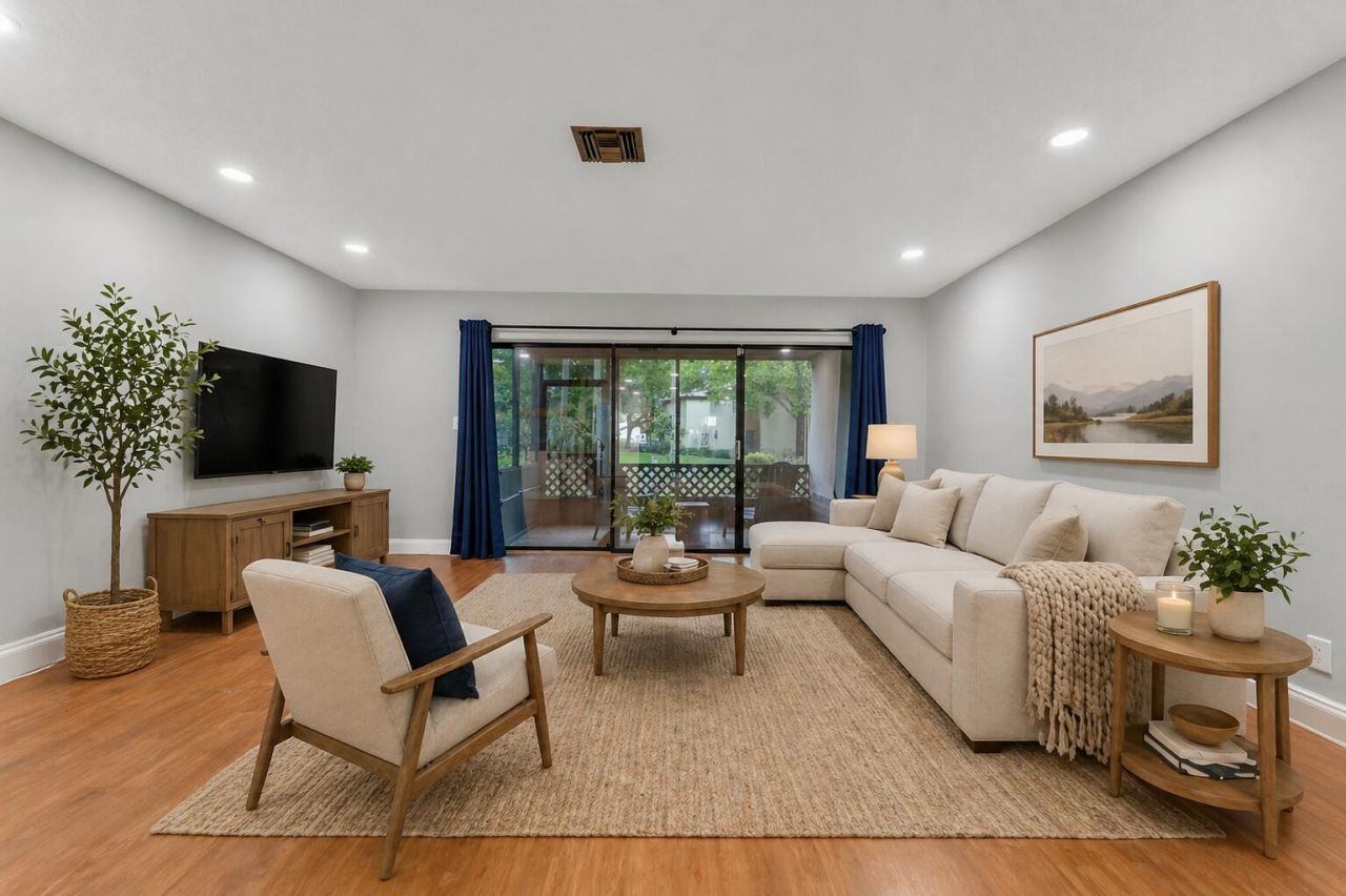 4314 Carambola Circle N, Coconut Creek, FL 33066 Photo