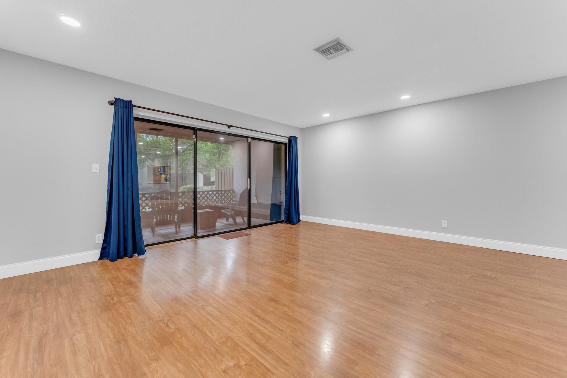 4314 Carambola Circle N, Coconut Creek, FL 33066 Photo