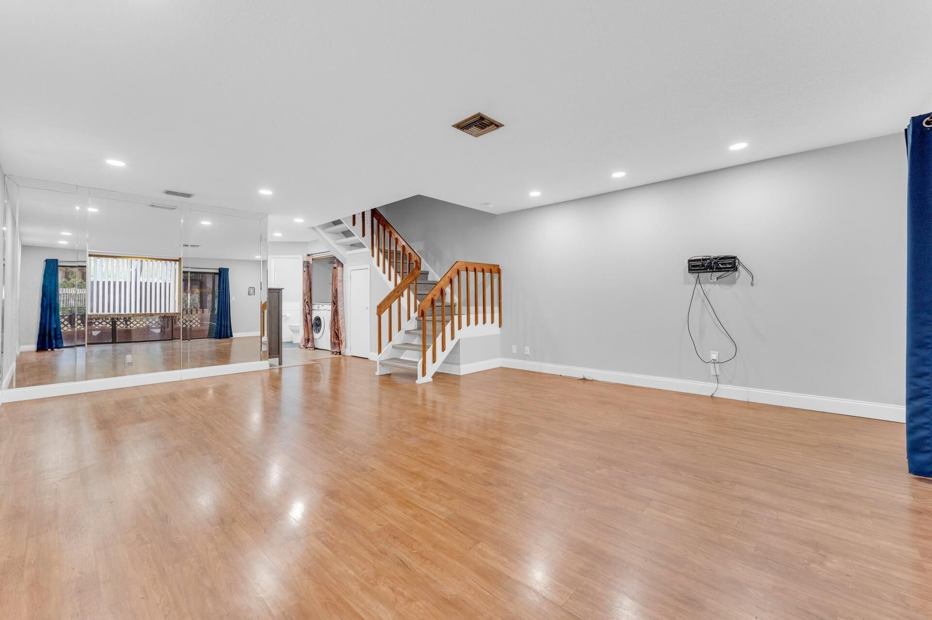 4314 Carambola Circle N, Coconut Creek, FL 33066 Photo