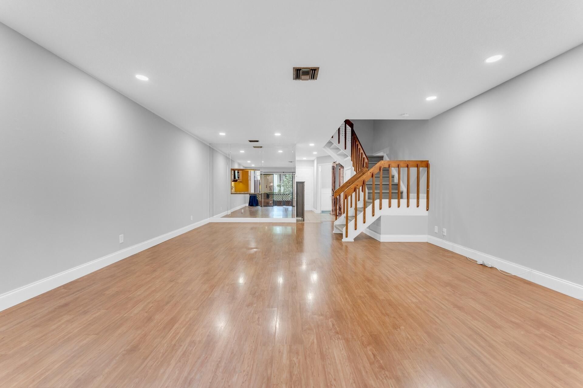 4314 Carambola Circle N, Coconut Creek, FL 33066 Photo