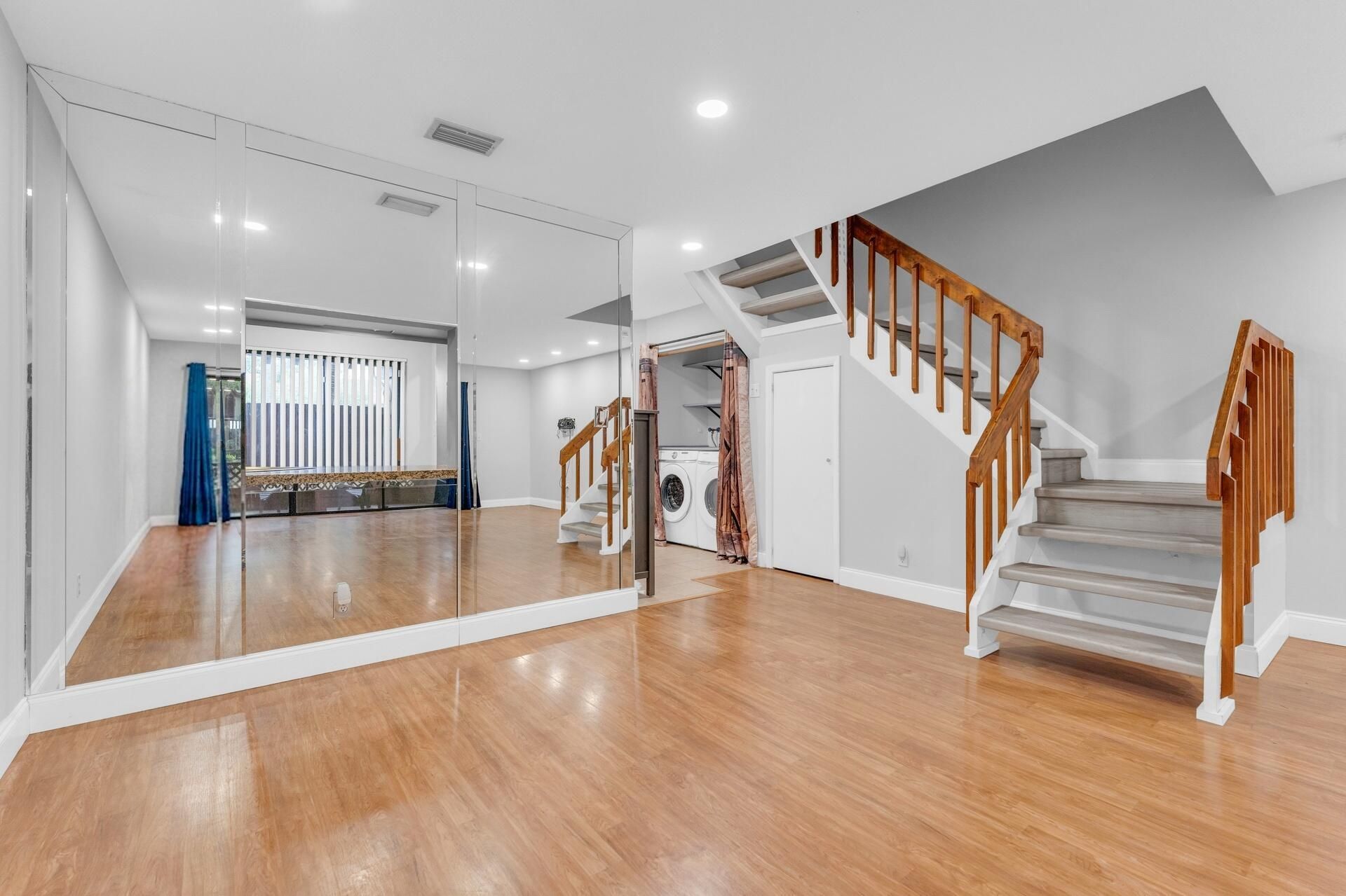 4314 Carambola Circle N, Coconut Creek, FL 33066 Photo