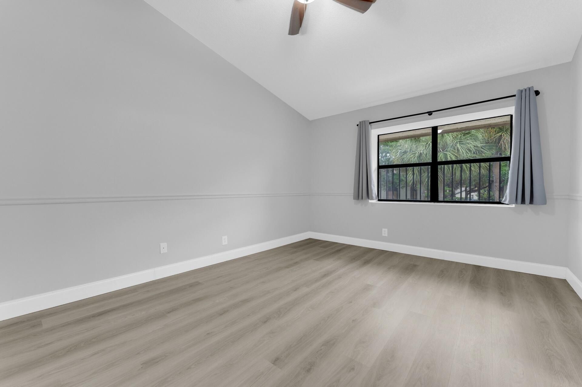 4314 Carambola Circle N, Coconut Creek, FL 33066 Photo