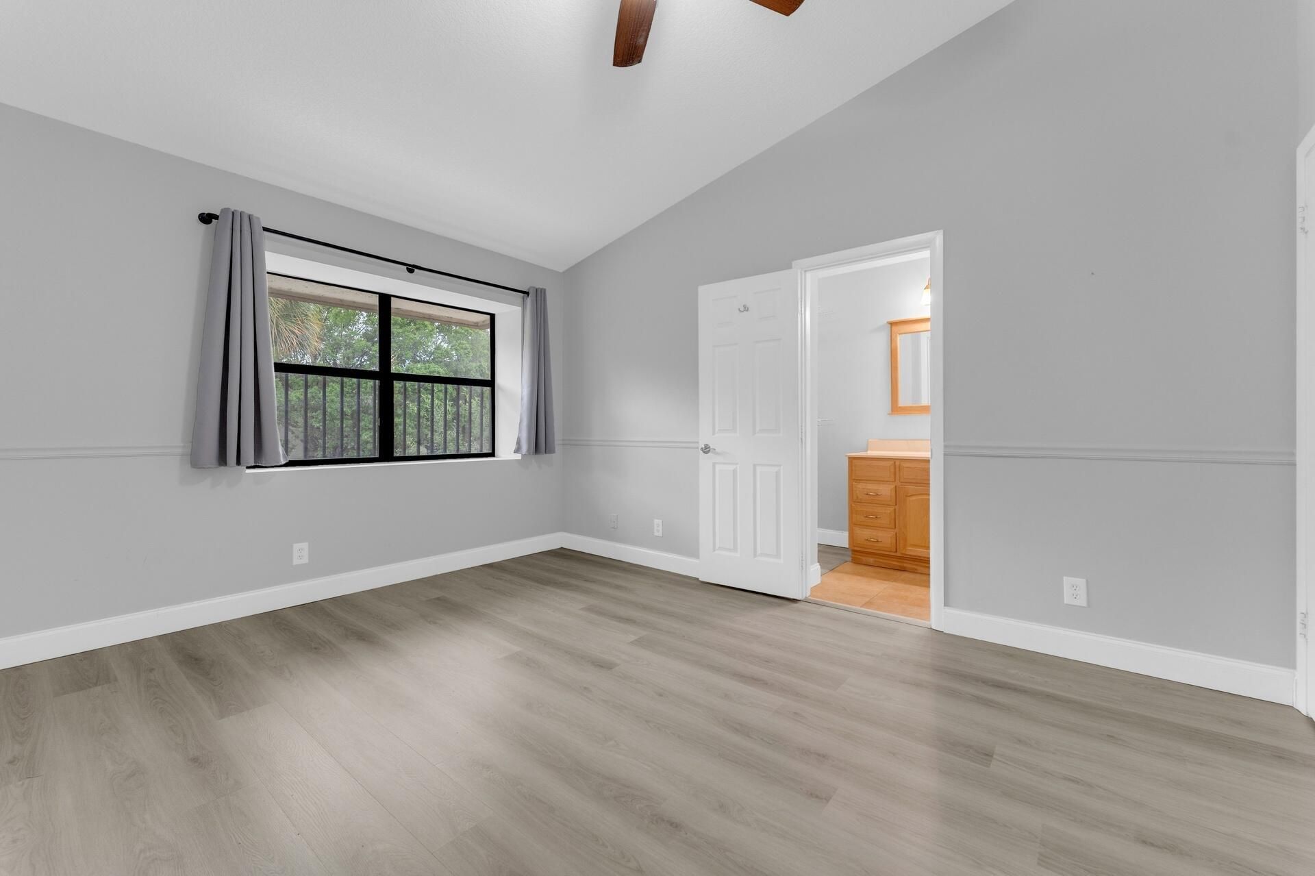 4314 Carambola Circle N, Coconut Creek, FL 33066 Photo